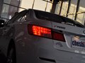 傳祺GA5 2013款 傳祺 GA5 2.0L AT精英版圖片