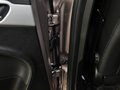 傳祺GA5 2.0L 自動 精英版 2013款圖片