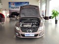 传祺GA5 2.0L 自动 精英版 2013款图片