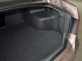 傳祺GA5 2.0L 自動 精英版 2013款圖片