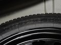 傳祺GA5 2.0L 自動(dòng) 精英版 2013款圖片