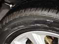 傳祺GA5 2.0L 自動 精英版 2013款圖片