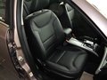 傳祺GA5 2.0L 自動 精英版 2013款圖片