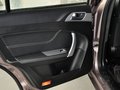 傳祺GA5 2.0L 自動 精英版 2013款圖片