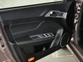 傳祺GA5 2.0L 自動 精英版 2013款圖片