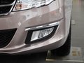 傳祺GA5 2.0L 自動 精英版 2013款圖片