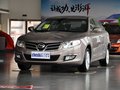 傳祺GA5 2.0L 自動 精英版 2013款圖片
