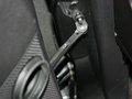 Mustang 野馬GT 5.0 AT V8 2013款圖片
