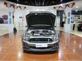 Mustang 野馬GT 5.0 AT V8 2013款圖片