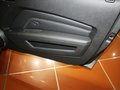 Mustang 野马GT 5.0 AT V8 2013款图片