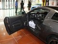Mustang 野马GT 5.0 AT V8 2013款图片