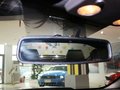 Mustang 野馬GT 5.0 AT V8 2013款圖片