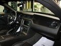 Mustang 野馬GT 5.0 AT V8 2013款圖片