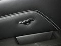 Mustang 野马GT 5.0 AT V8 2013款图片