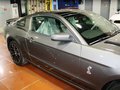 Mustang 野馬GT 5.0 AT V8 2013款圖片