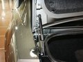 Mustang 野馬GT 5.0 AT V8 2013款圖片