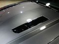 Mustang 野馬GT 5.0 AT V8 2013款圖片