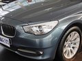 宝马5系GT 2013款 宝马5系GT 535i 3.0T AT 豪华型图片