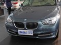 宝马5系GT 2013款 宝马5系GT 535i 3.0T AT 豪华型图片