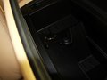 宝马5系GT 2013款 宝马5系GT 535i 3.0T AT 豪华型图片