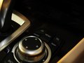 宝马5系GT 2013款 宝马5系GT 535i 3.0T AT 豪华型图片