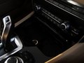 宝马5系GT 2013款 宝马5系GT 535i 3.0T AT 豪华型图片