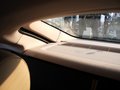 宝马5系GT 2013款 宝马5系GT 535i 3.0T AT 豪华型图片
