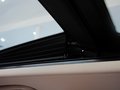 宝马5系GT 2013款 宝马5系GT 535i 3.0T AT 豪华型图片