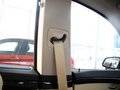 宝马5系GT 2013款 宝马5系GT 535i 3.0T AT 豪华型图片