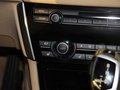 宝马5系GT 2013款 宝马5系GT 535i 3.0T AT 豪华型图片