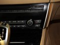 宝马5系GT 2013款 宝马5系GT 535i 3.0T AT 豪华型图片