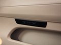 宝马5系GT 2013款 宝马5系GT 535i 3.0T AT 豪华型图片