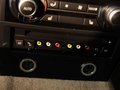 宝马5系GT 2013款 宝马5系GT 535i 3.0T AT 豪华型图片