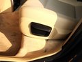 宝马5系GT 2013款 宝马5系GT 535i 3.0T AT 豪华型图片