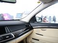 宝马5系GT 2013款 宝马5系GT 535i 3.0T AT 豪华型图片