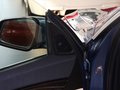 宝马5系GT 2013款 宝马5系GT 535i 3.0T AT 豪华型图片
