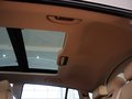 宝马5系GT 2013款 宝马5系GT 535i 3.0T AT 豪华型图片