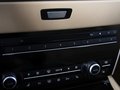 宝马5系GT 2013款 宝马5系GT 535i 3.0T AT 豪华型图片