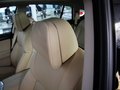 宝马5系GT 2013款 宝马5系GT 535i 3.0T AT 豪华型图片