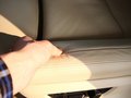 宝马5系GT 2013款 宝马5系GT 535i 3.0T AT 豪华型图片