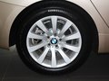 宝马5系GT GT 535i 3.0T AT 豪华型 2013款图片