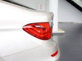 宝马5系GT GT 535i 3.0T AT 豪华型 2013款图片