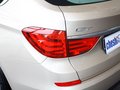 宝马5系GT GT 535i 3.0T AT 豪华型 2013款图片