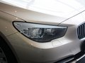宝马5系GT GT 535i 3.0T AT 豪华型 2013款图片