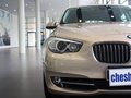 宝马5系GT GT 535i 3.0T AT 豪华型 2013款图片