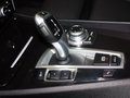 宝马5系GT GT 535i 3.0T AT 豪华型 2013款图片