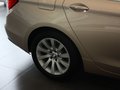 宝马5系GT GT 535i 3.0T AT 豪华型 2013款图片
