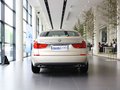 宝马5系GT GT 535i 3.0T AT 豪华型 2013款图片