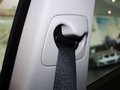 宝马5系GT 5系GT 535i 3.0T 豪华型 2013款图片