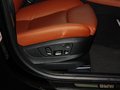 宝马5系GT 5系GT 535i 3.0T 豪华型 2013款图片
